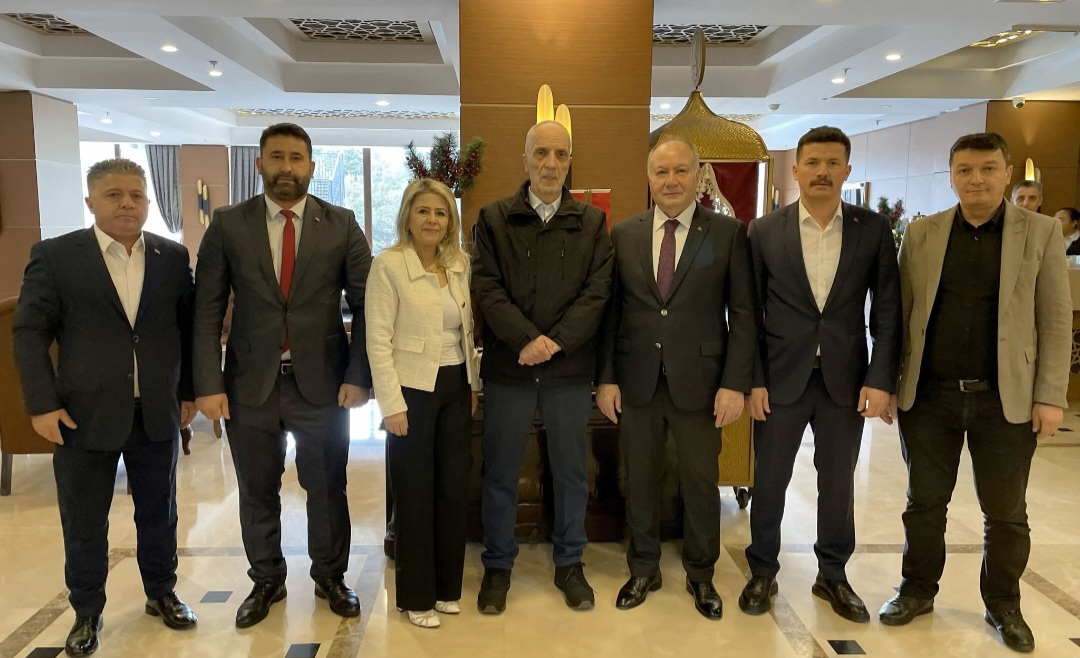 Screenshot 20251216 123139 Whats App