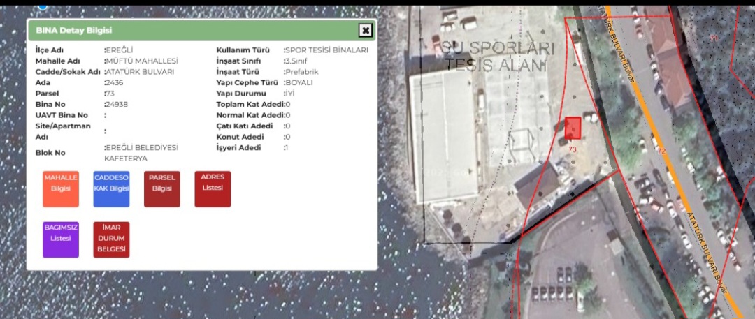 Screenshot 20251216 140419 Whats App