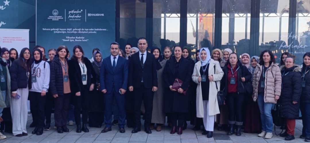 Screenshot 20251217 141059 Whats App