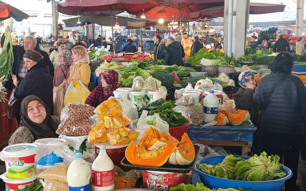 Screenshot 20251217 142014 Whats App