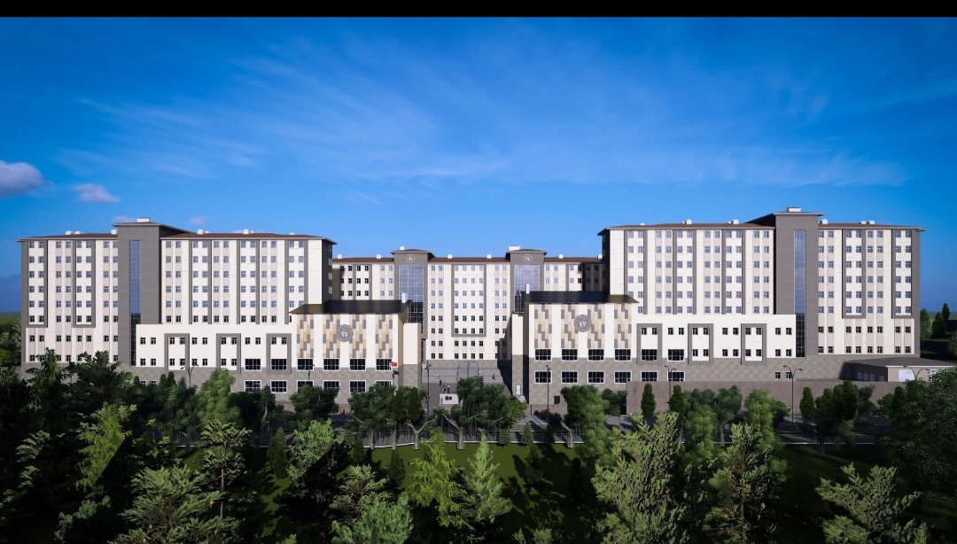 Screenshot 20251217 211557 Whats App