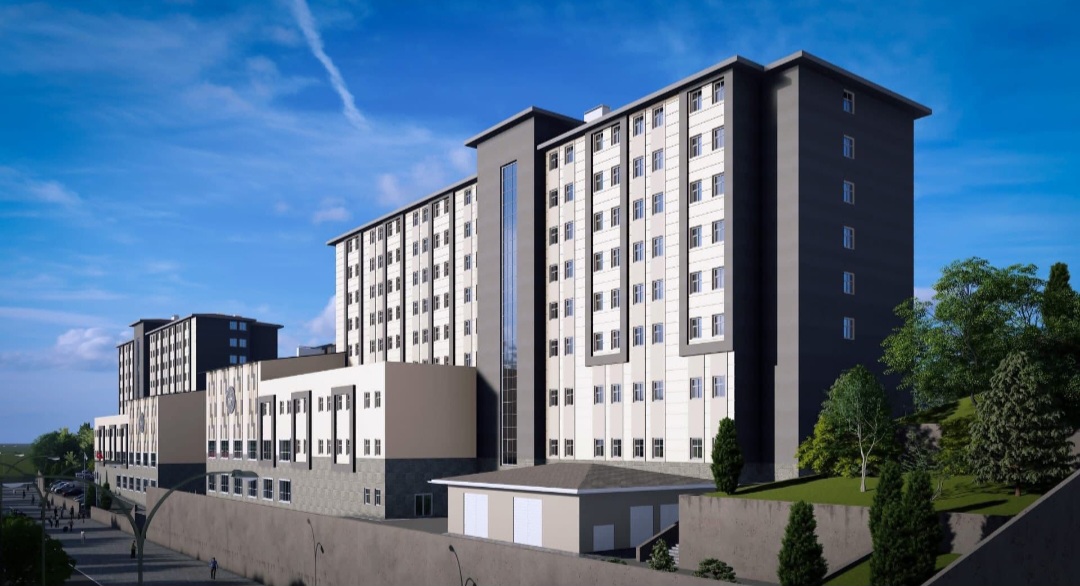 Screenshot 20251217 211604 Whats App