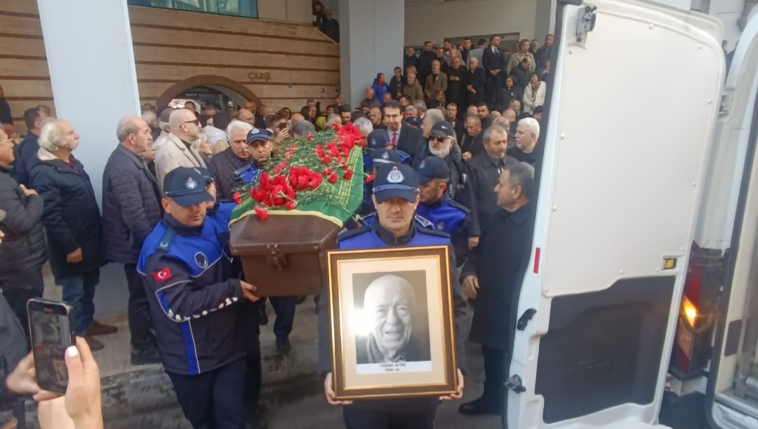 Screenshot 20251218 114411 Whats App