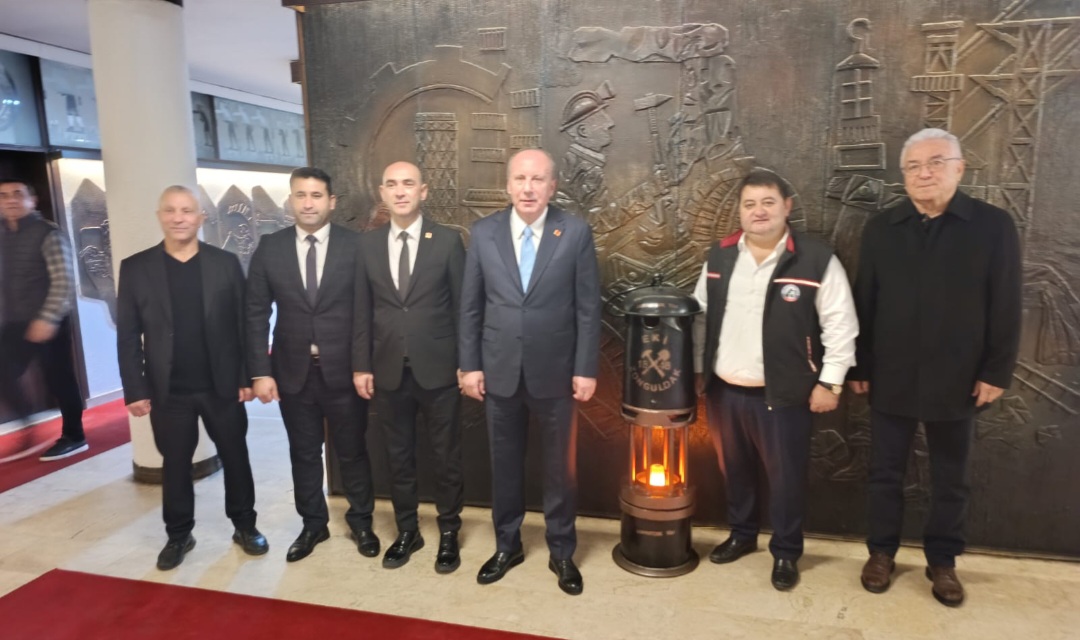 Screenshot 20251218 133242 Whats App