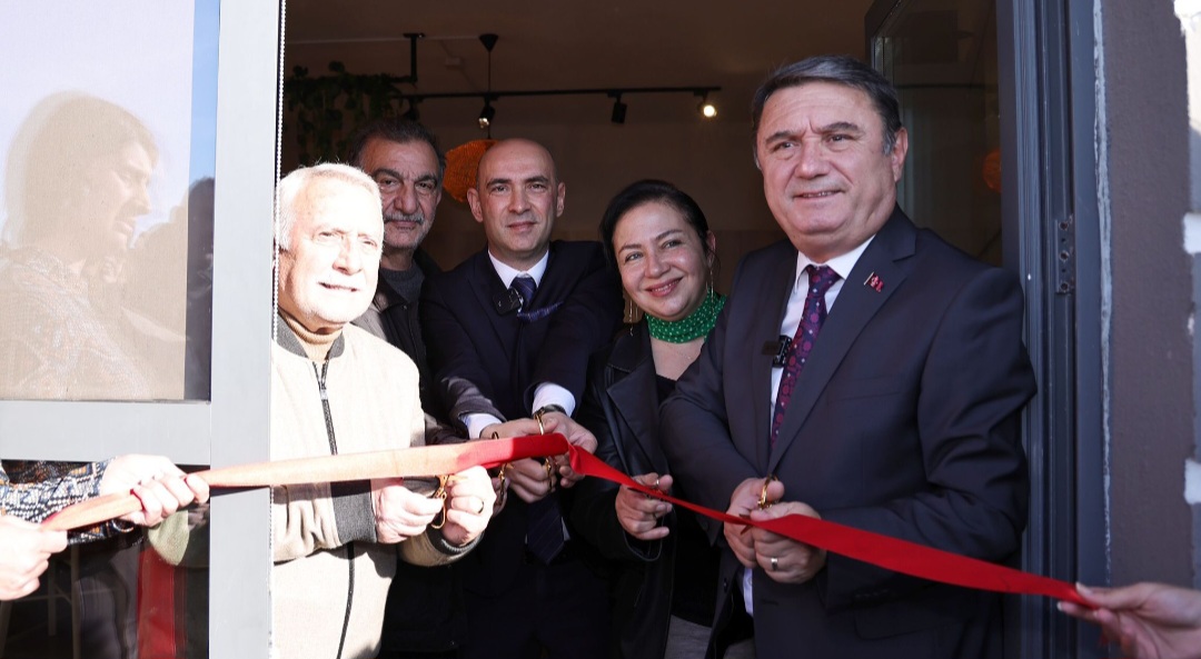 Screenshot 20251219 170531 Whats App