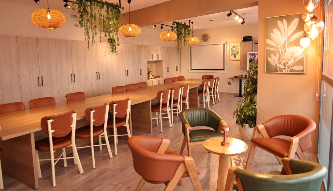 Screenshot 20251219 170538 Whats App