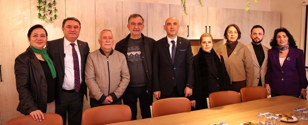 Screenshot 20251219 171548 Whats App