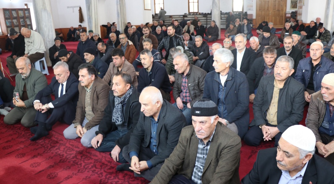 Screenshot 20251219 193144 Whats App