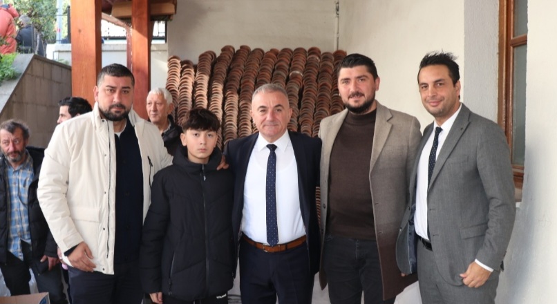 Screenshot 20251219 193156 Whats App