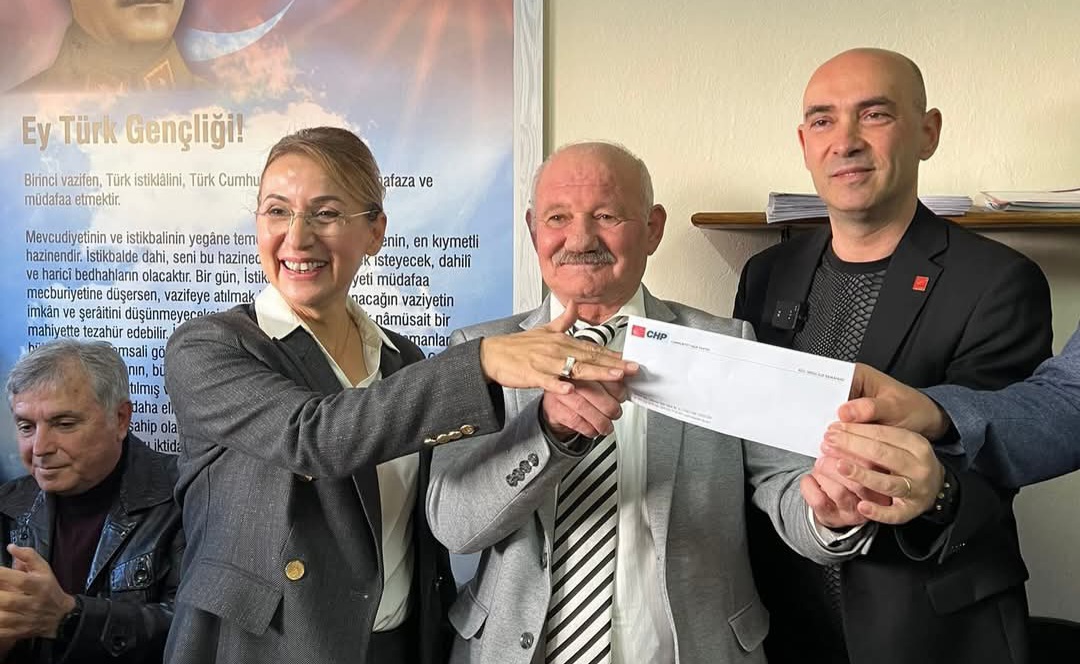 Screenshot 20251220 175355 Facebook