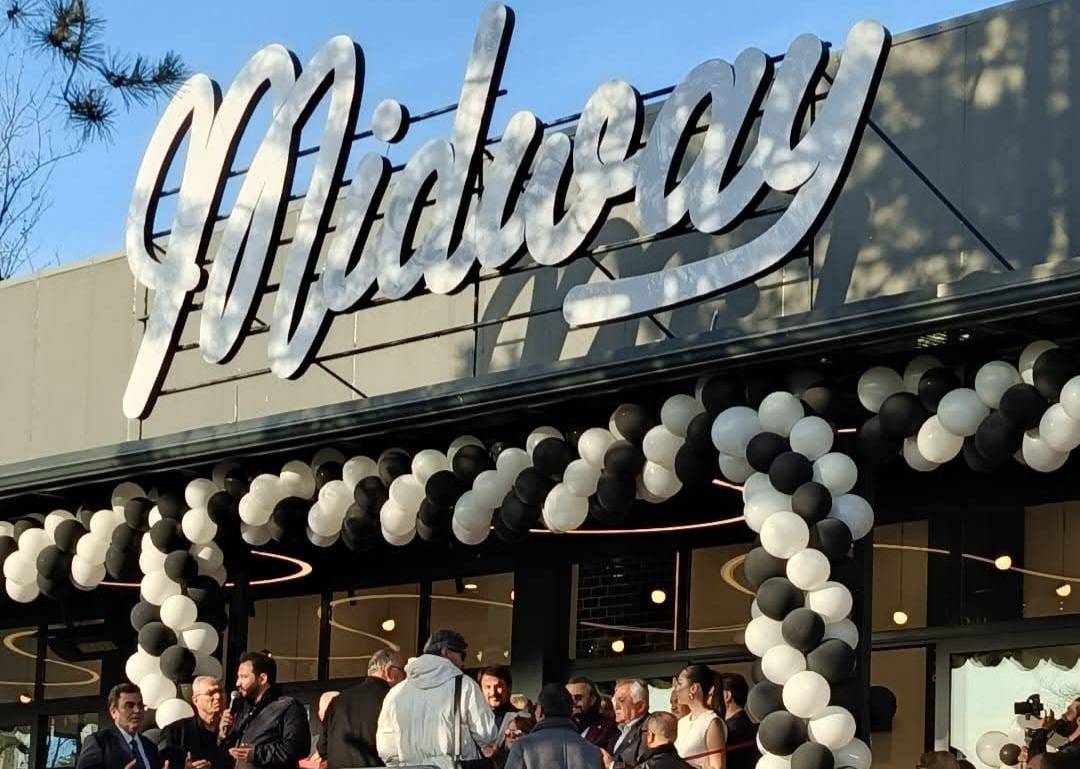 Screenshot 20251220 194015 Facebook