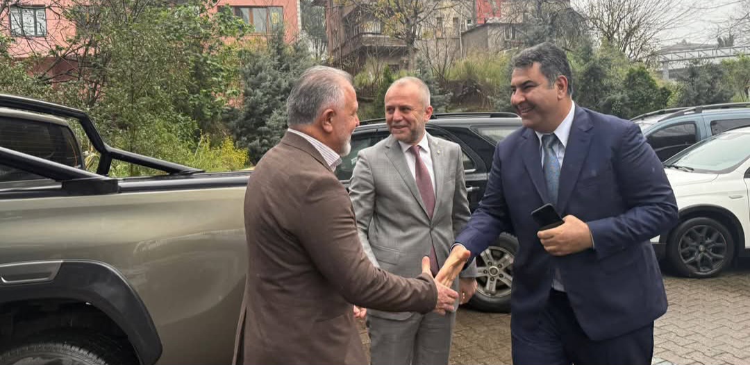 Screenshot 20251222 235558 Facebook