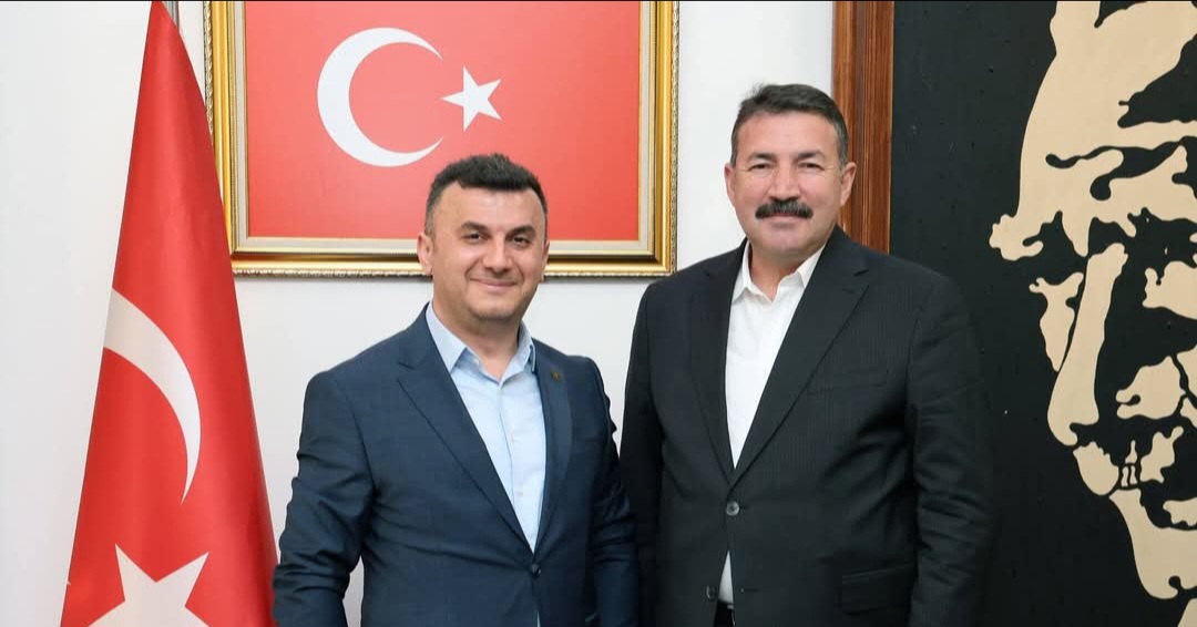 Screenshot 20251224 142735 Facebook