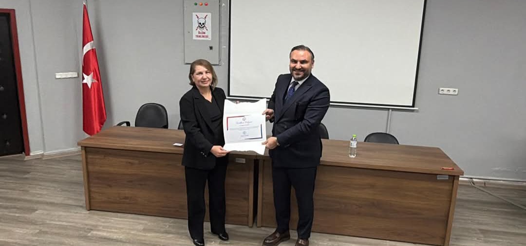 Screenshot 20251224 184123 Facebook