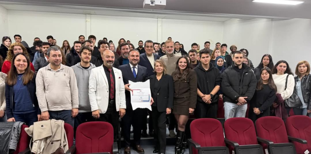 Screenshot 20251224 184129 Facebook