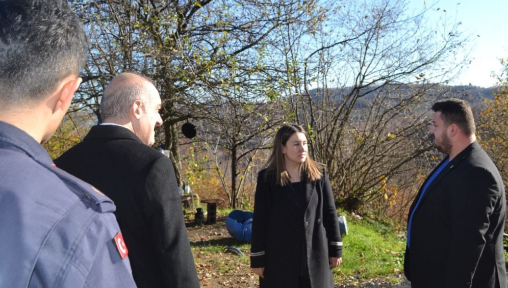 Screenshot 20251225 160958 Whats App