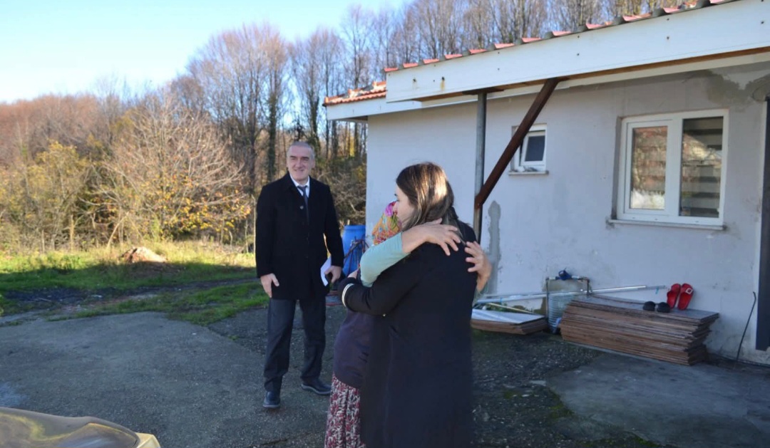 Screenshot 20251225 161010 Whats App