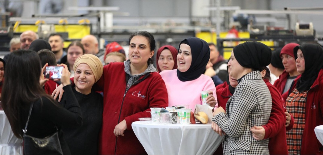 Screenshot 20251226 130200 Whats App