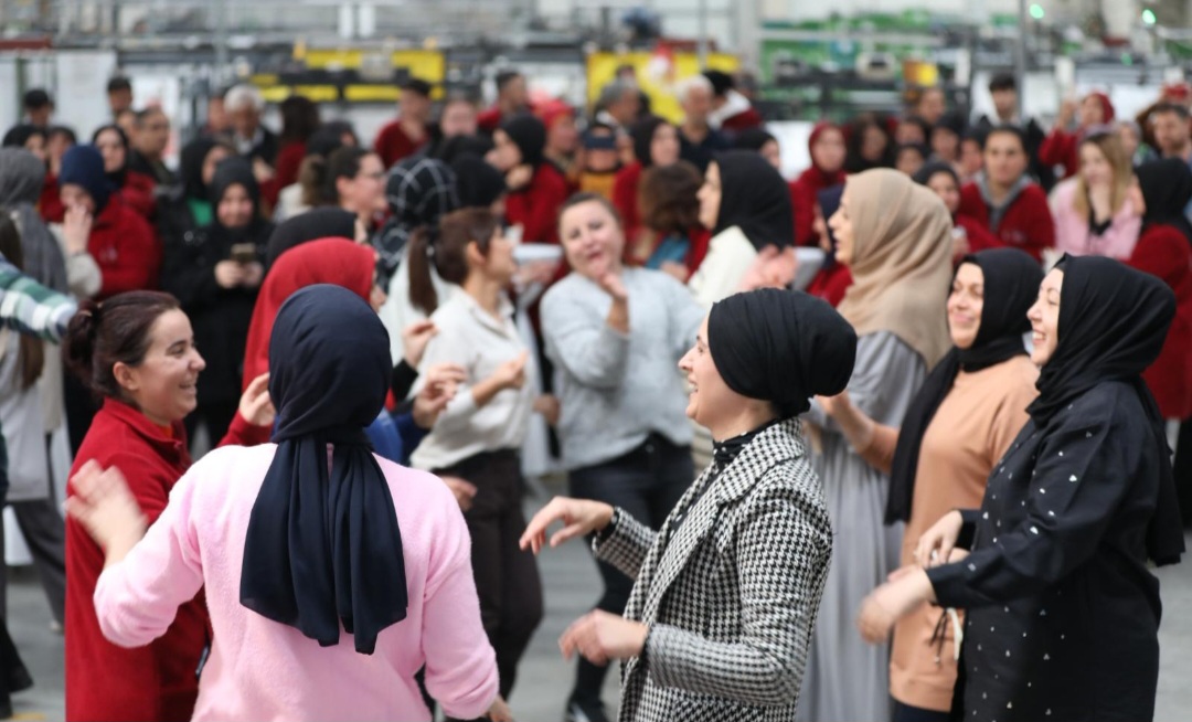 Screenshot 20251226 130220 Whats App