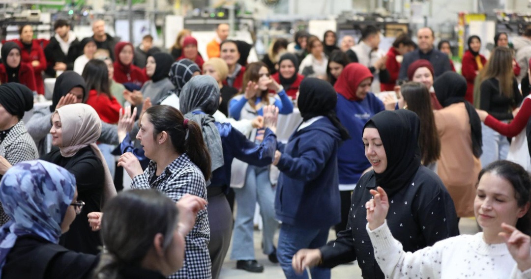 Screenshot 20251226 130224 Whats App