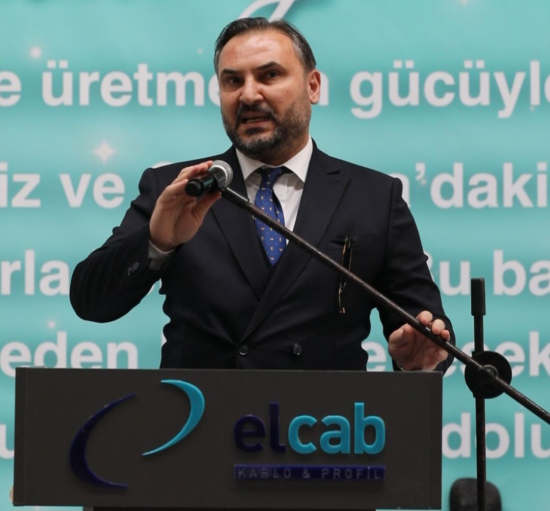 Screenshot 20251226 130503 Whats App