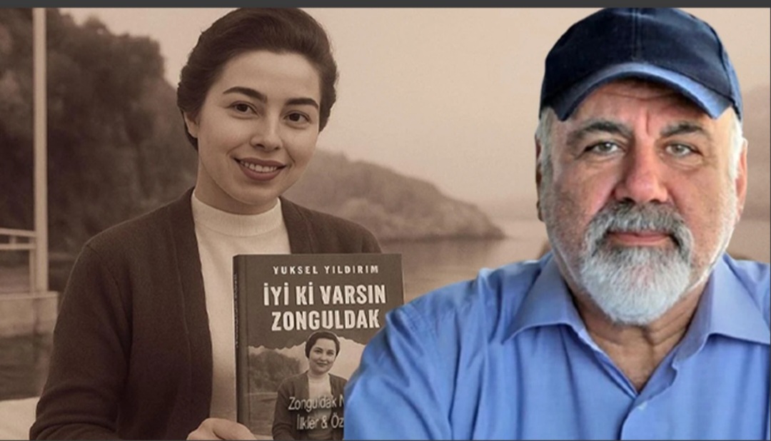 Screenshot 20251226 140238 Chrome