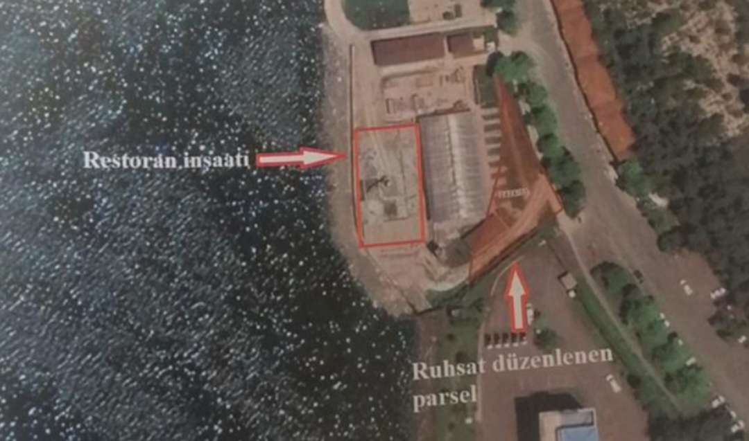 Screenshot 20251226 220045 Gallery