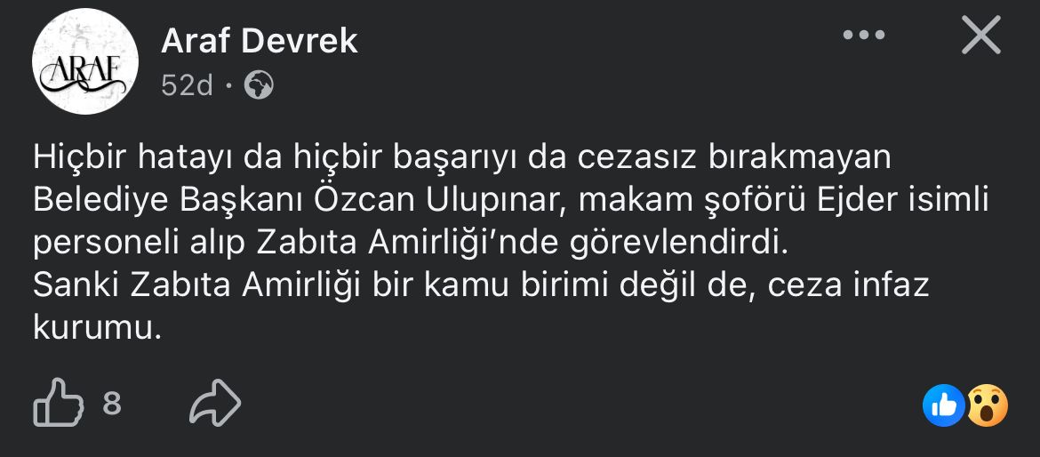 31880330 1F71 4084 9A22 E1B84A3849C0