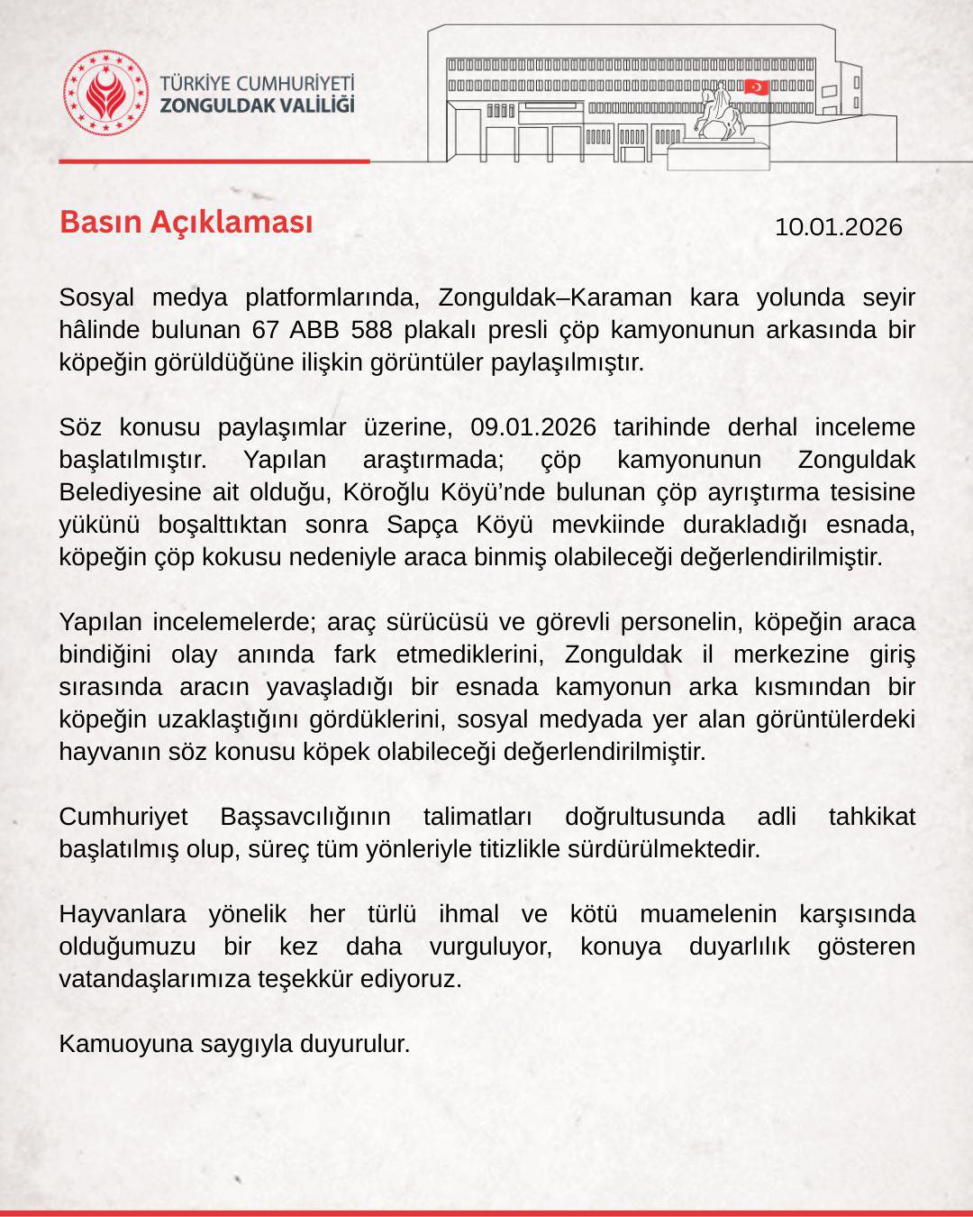 614605610 1296783635823640 8388607906388029829 N