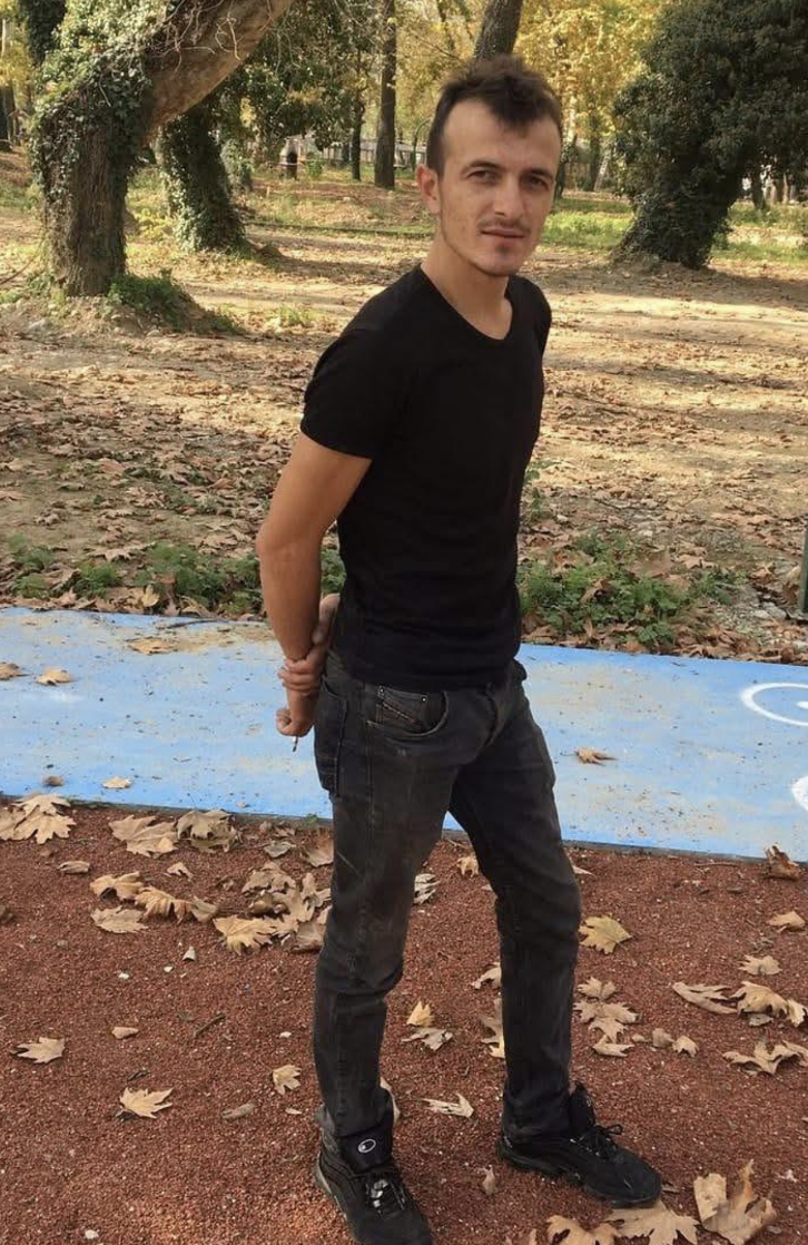 Ekran Resmi 2026 01 19 17.17.31