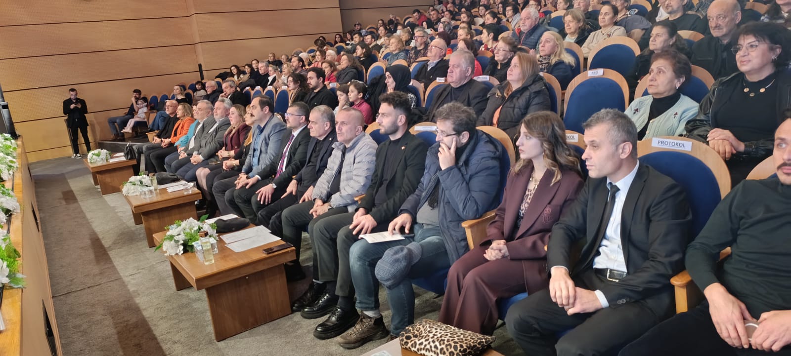 I M G 20260112 W A0031