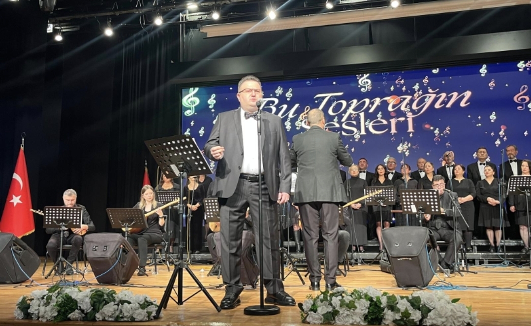 Screenshot 20260112 144626 Whats App