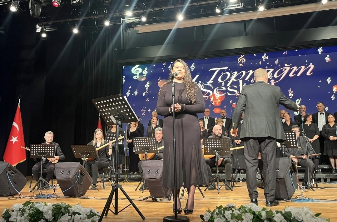 Screenshot 20260112 144652 Whats App