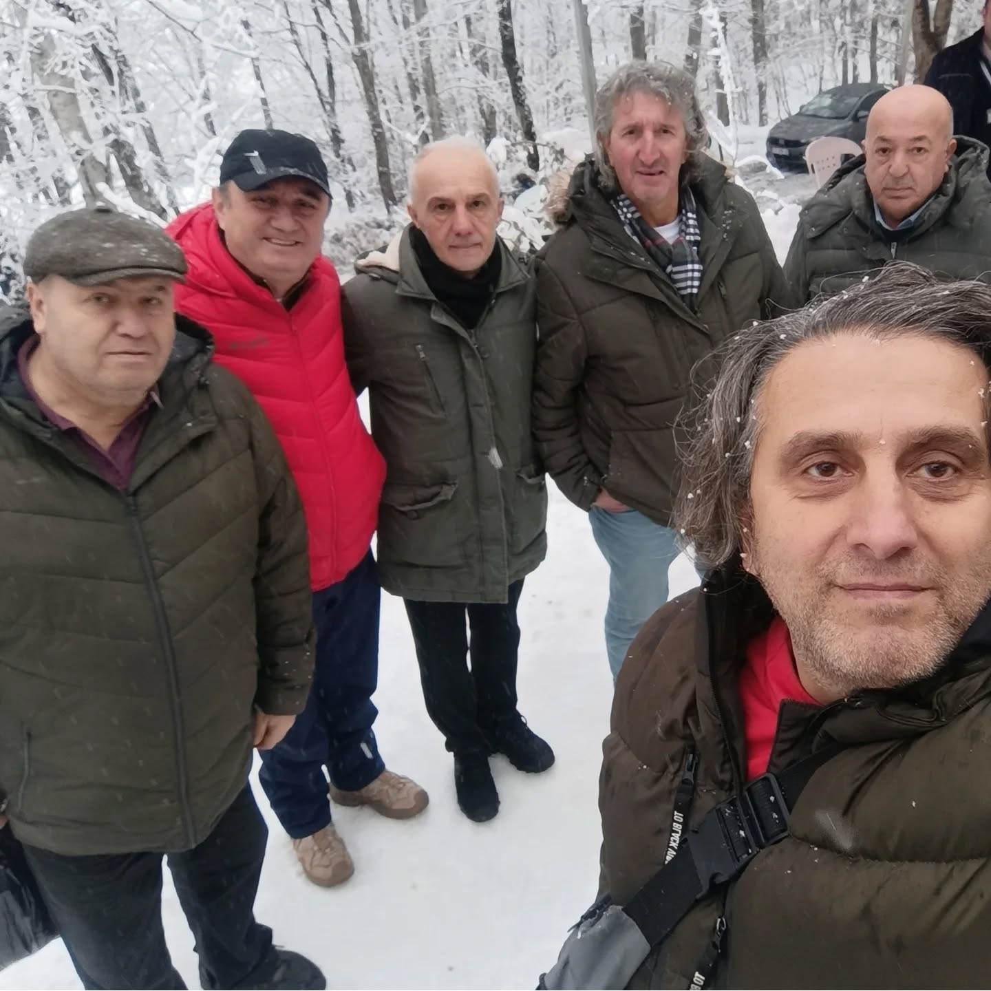 Tahsinerdem Gazeteciler-1