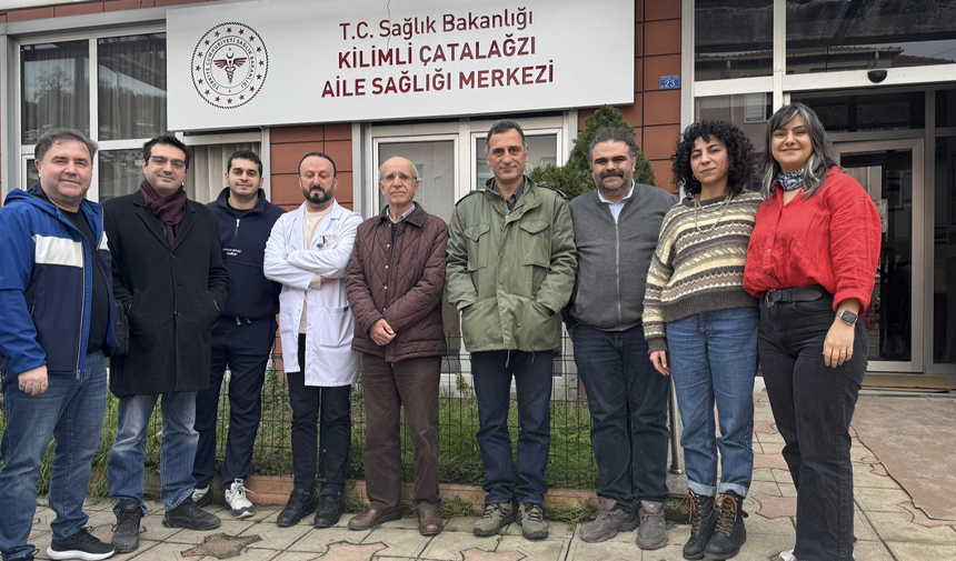 Tapipler Kemalyurtbay