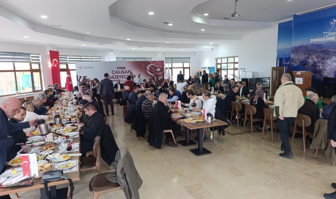 Screenshot 20260110 112814 Whats App