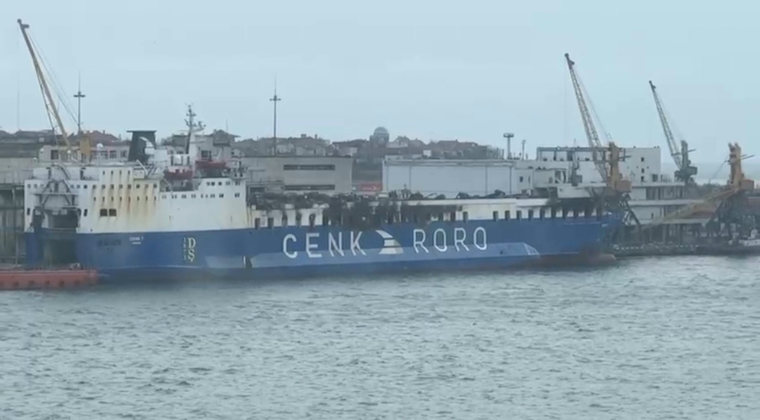 Screenshot 20260115 130940 Whats App