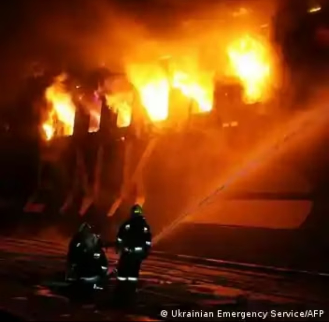 Screenshot 20260115 132030 Chrome