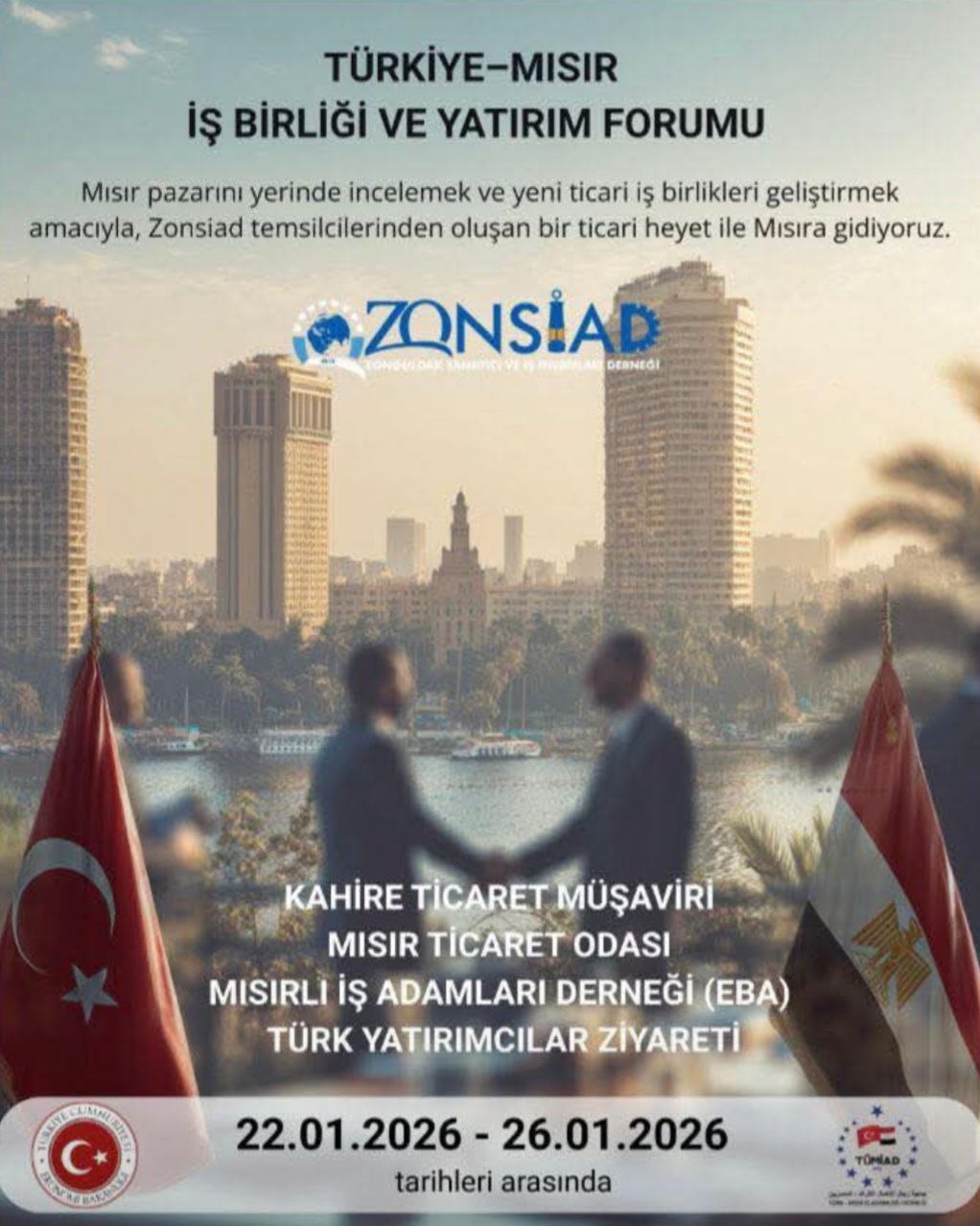 Screenshot 20260120 000146 Facebook