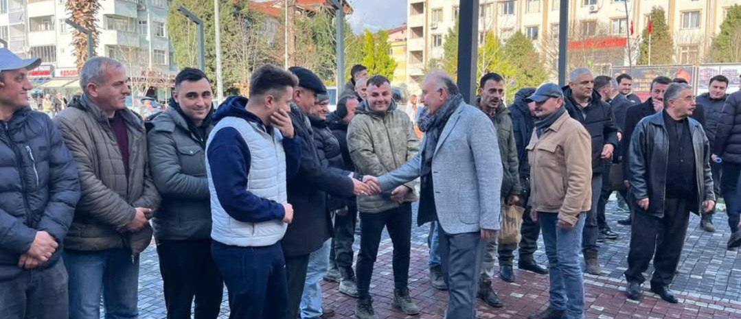 Screenshot 20260120 163558 Facebook