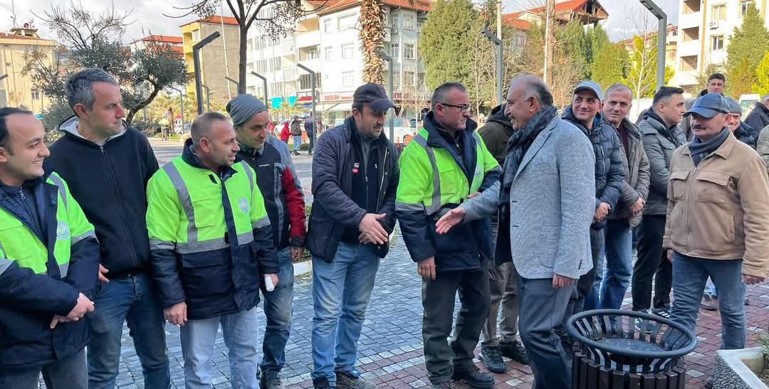 Screenshot 20260120 163603 Facebook