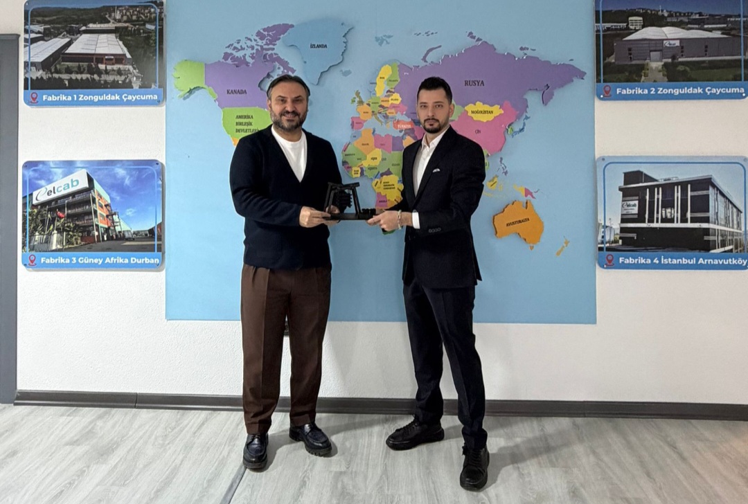 Screenshot 20260121 162543 Whats App