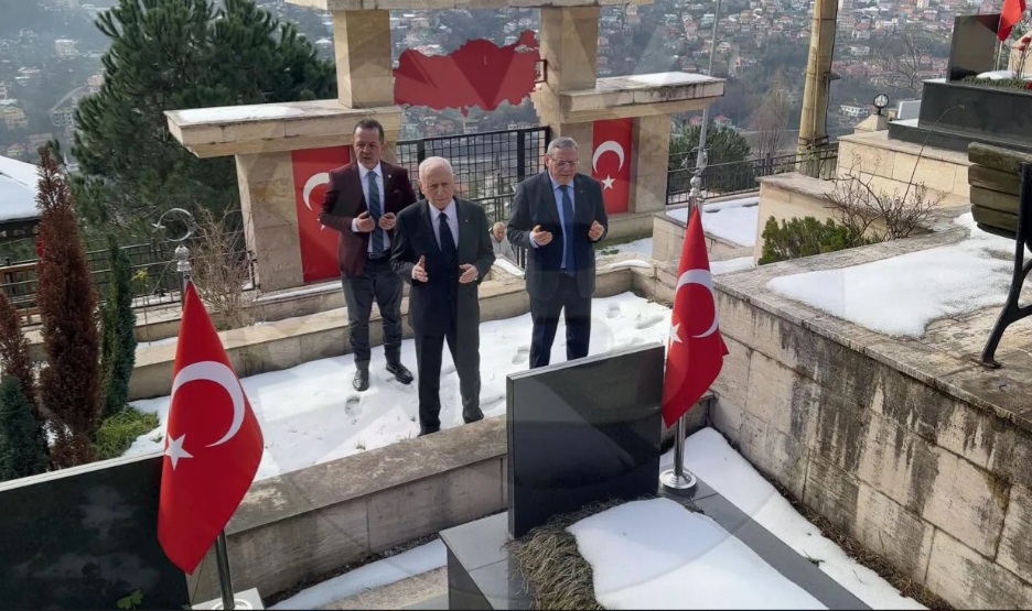 Screenshot 20260121 183229 Chrome