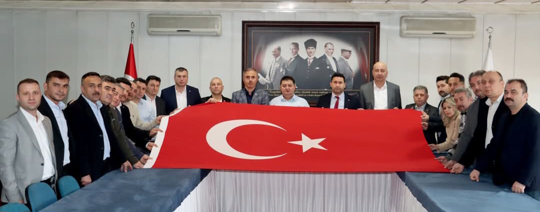 Screenshot 20260122 140318 Facebook