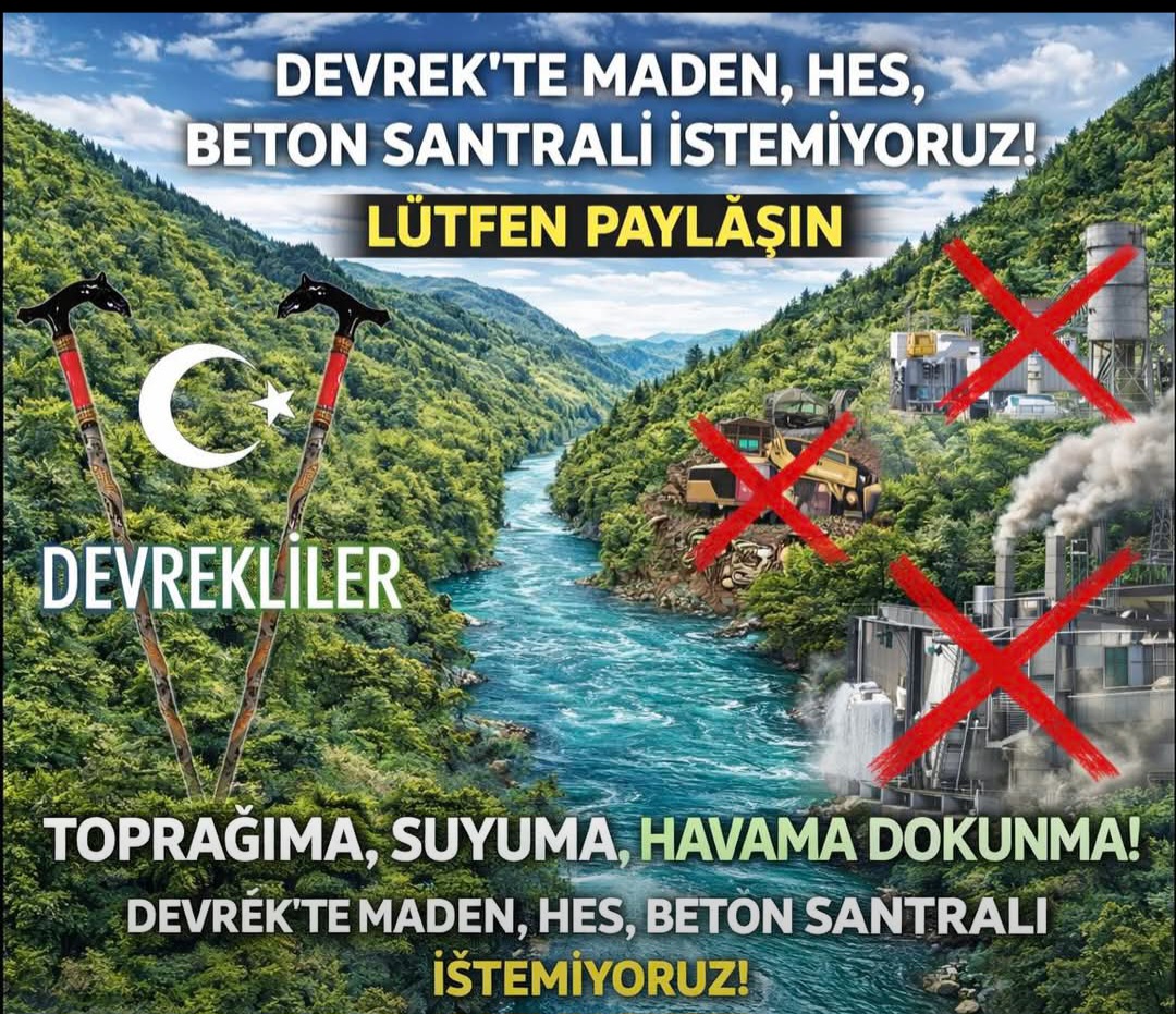 Screenshot 20260123 131540 Facebook