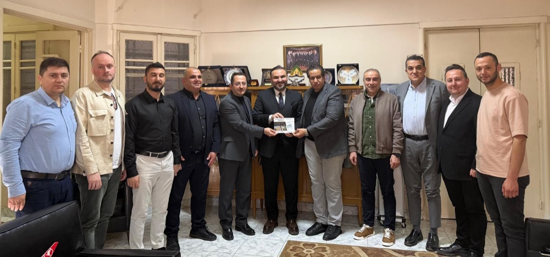 Screenshot 20260125 202325 Whats App