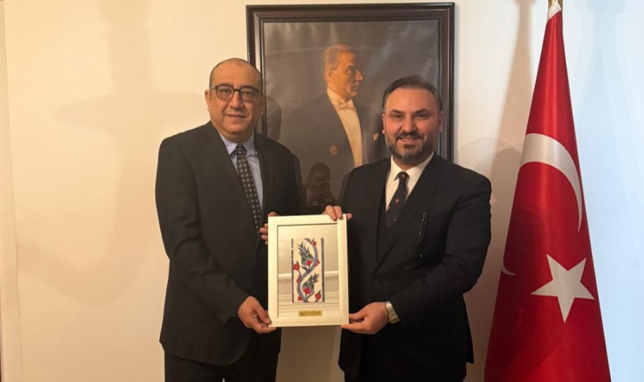 Screenshot 20260125 202331 Whats App