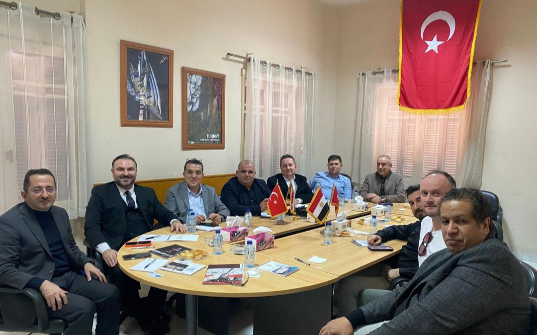 Screenshot 20260125 202336 Whats App