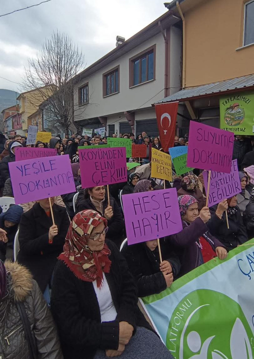 Screenshot 20260125 205132 Facebook