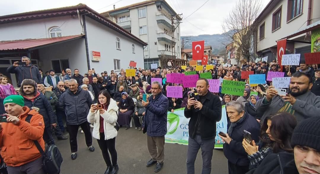 Screenshot 20260125 205142 Facebook